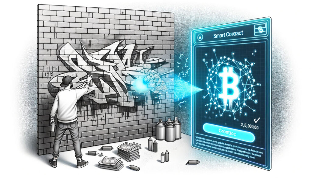 tokenización de activos